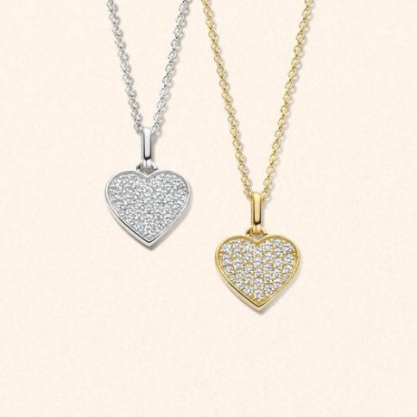 bijou en or et diamants bijou en or et diamants